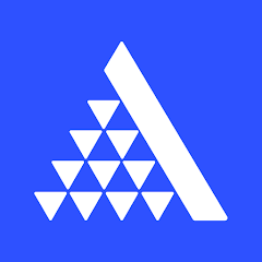 Angel One Logo