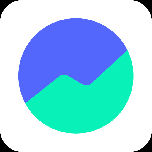 Groww Logo