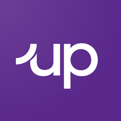 Upstox API Logo